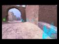 videos de CSS / AWP Wallbang by Trasher