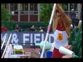 2010 NCAA Track and Field Championships Finals - Pole Vault - B. Estrada USC