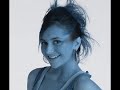 Alyson Stoner Video Contest