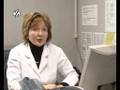 videos de Prevencija karcinoma grlica materice