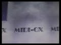 MC-909 realtime recording avec flstudio part 1
