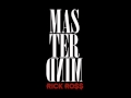 [2013] Rick Ross - Say Hello To Forever // Mastermind Type (prod. Haarp Beats)