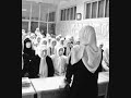 Abu Ubeyda-Pflichten der Frau in der Ehe/Islam!SEHR WICHTIG (2)