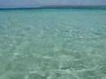 Swim in Formentera - YouTube