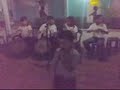 Hablame de Maracaibo - Edwyn Alejandro Hablame de Maracaibo - Edwyn Alejandro