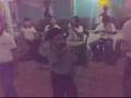 Hablame de Maracaibo - Edwyn Alejandro
