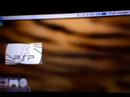 PSP 3.52M33 2 with AppleCor Theme (UPDATE) PSP 3.52M33 2 with AppleCor Theme (UPDATE)
