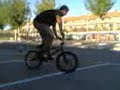 yo 180 faki