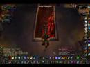 My First Tour Of Ironforge... My First Tour Of Ironforge...