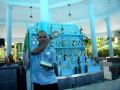 Geovannis Gran playa Turquesa Holguin