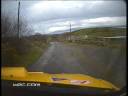 WRC Fan Requests: Guy Wilks Ireland 2007 SS19 Onboard- Requested by WRCMechanic WRC Fan Requests: Guy Wilks Ireland 2007 SS19 Onboard- Requested by WRCMechanic