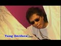 Rahmat - Rajuk