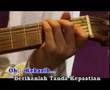 Rahmat - Rajuk
