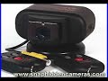 Car Security Camera
