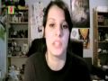YouFM GameCheck - World of Zoo