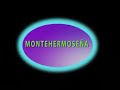 Trajes de Montehermoso (ver. 1) Trajes de Montehermoso (ver. 1)