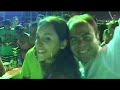 Ipanema Stereo Beach
