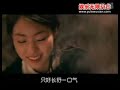 please watch at 01,then 02