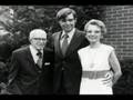 Calvin Sieb • a great life