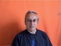 362 Section 5, Chapter 54 - Yoga Vasistha