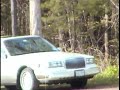 Pervert Park Cruising for Men