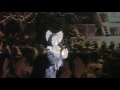 劇団四季ミュージカル キャッツ CATS :: 東京公演 千秋楽 カーテンコール