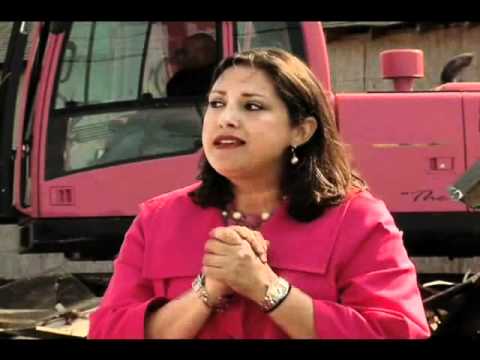 See video