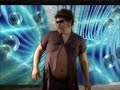 italian dance party (DIRTY GROMMIT TV)