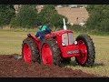 County, Roadless, Doe, Bray, Jewelltrac, Muir Hill, Ford, Fordson, International 634 & B450 Tractors County, Roadless, Doe, Bray, Jewelltrac, Muir Hill, Ford, Fordson, International 634 & B450 Tractors