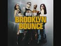 Brooklyn Bounce - Club Bizzare (Radio Edit)