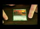 learn the meaning of the gilt leaf ambush green card and how to play it in 'magic: the gathering' in this free game video from our expert gamer and fantasy game authority.
