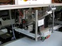 Machine de conditionnement 2