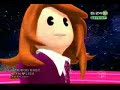 M-flo: TRIPOD BABY LOVES LISA (2005)
