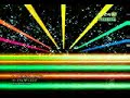 M-flo: TRIPOD BABY LOVES LISA (2005)