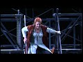 GÖTTERDÄMMERUNG de Richard Wagner  (2003-04)