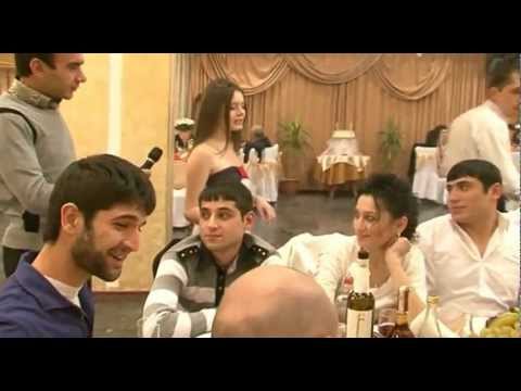 Кадры из фильма джвар апруст 20 серия