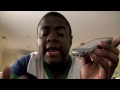 HTC Touch Pro 2 Review