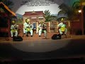 Nada Seloka - Sirih Pinang Nada Seloka - Sirih Pinang