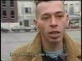 Jambers-daklozen deel2