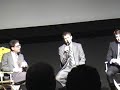 landis-chicago-presentation-part-1-of-5.html