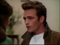 Brenda and dylan - moments of love