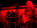 State Radio performing Keep Sake in Cologne