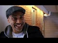 The life blood of Toronto Hip Hop - 1 to 4: CKLN Documentary http://youtu.be/rbf1HS5enZU