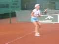 Martina Müller 2 Martina Müller 2