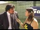 Los imputados del caso Malaya