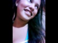 Montagem - Aquecimento Black (Dj NiO)0