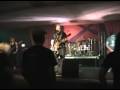 videos de Rich Little Poor Kids live at Cafe Jam