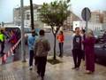 videos de riada de melilla 2008 (2 parte)