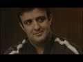 PokerStars - Andre Akkari