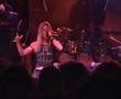 Arch Enemy - Savage Messiah (Live In Vosselaar, Song #5)